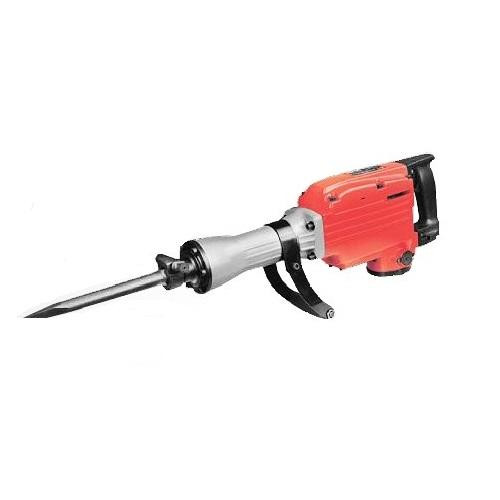 Відбійний молоток, мережевий STARK RH 1600 DB